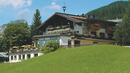 Bild 1 von Eigene Anreise Österreich/Salzburger Land - Filzmoos: Hotel Alpenkrone