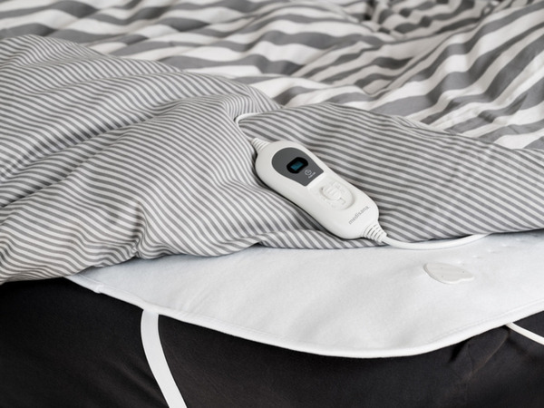 Bild 3 von MEDISANA HU 665 Wärmeunterbett