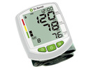 Bild 1 von Dr. Senst Blutdruckmessgerät „BP880W“ Oberarm, Blutdruck und Puls