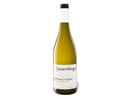 Bild 1 von [assemblage] Chardonnay Viognier Pays d'Oc IGP trocken, Weißwein 2021