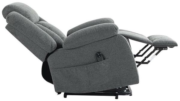 Bild 2 von TV-Sessel