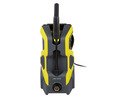 Bild 4 von PARKSIDE® Hochdruckreiniger »PHD 135 D5«, 1800 W, 135 bar