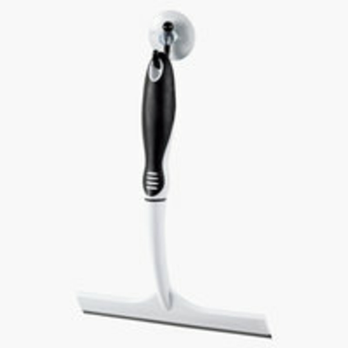 Bild 1 von Abzieher DJURA mit Saugnapf