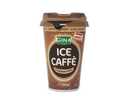 Bild 1 von ICE CAFFÉ Cappucino, Eiskaffee