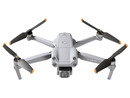 Bild 1 von DJI AIR 2S Drohne Fly More Combo (EU)