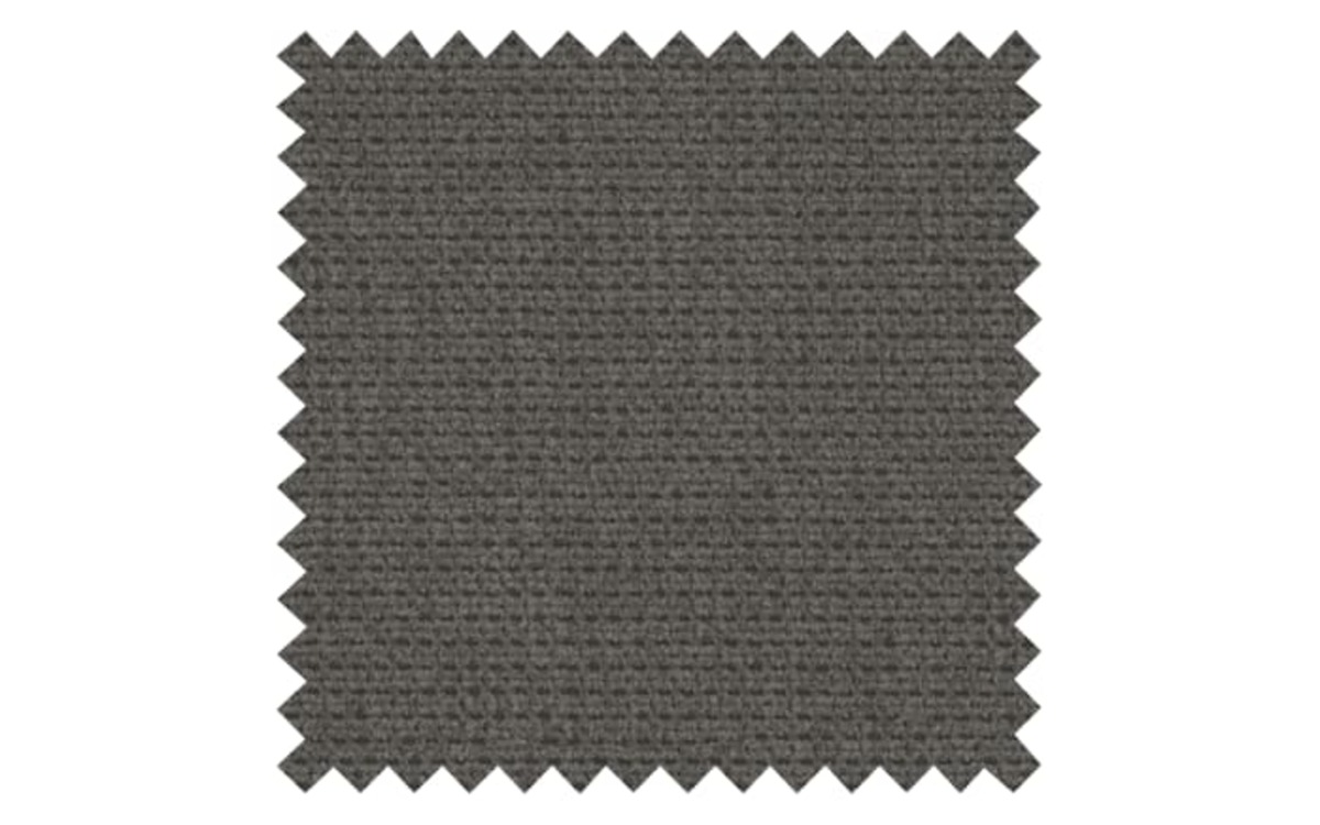 Bild 3 von Polipol - Wohnlandschaft PP-HS06003, grau