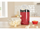 Bild 3 von SILVERCREST® Popcorn Maker »SPCM 1200 C1«