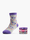 Bild 1 von Skechers 3er Pack Socken