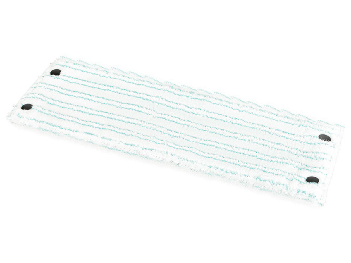 Bild 3 von LEIFHEIT Bodenwischer Kombiset