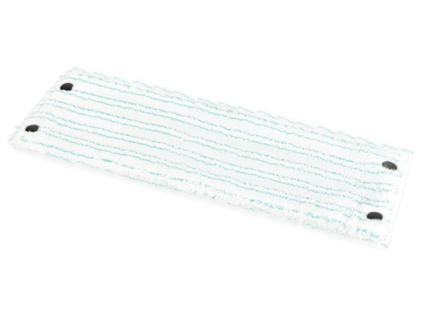 Bild 3 von LEIFHEIT Bodenwischer Kombiset