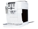 Bild 1 von Delonghi Kaffeevollautomat »ECAM13.123.B«, super kompakt, weiß