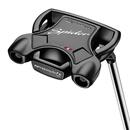 Bild 1 von Golf Putter Taylormade Spider Tour RH 34'' Face-Balanced schwarz