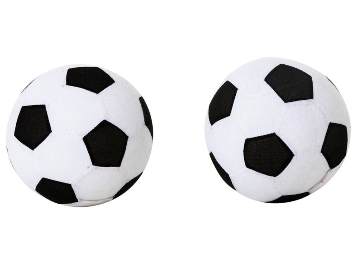 Bild 4 von Bestway Riesendartboard, Dartscheibe mit Fußball, ab 6 Jahren