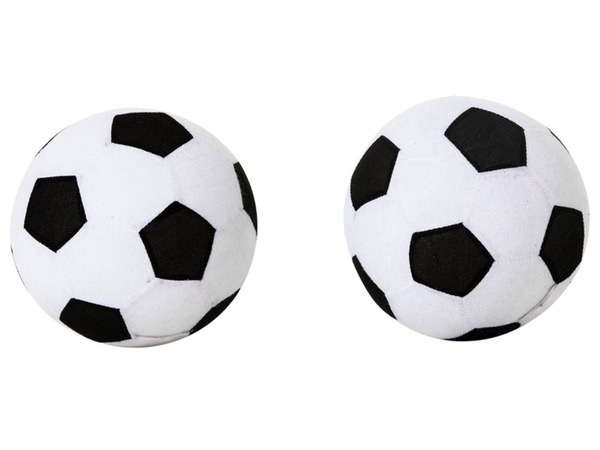 Bild 4 von Bestway Riesendartboard, Dartscheibe mit Fußball, ab 6 Jahren