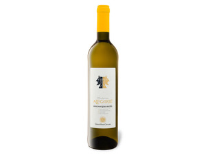 Greek Wine Cellars Moderne Alegorie Moschofilero Roditis PGI trocken, Weißwein 2019