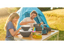 Bild 3 von ROCKTRAIL® Campingzelt, für 4 Personen