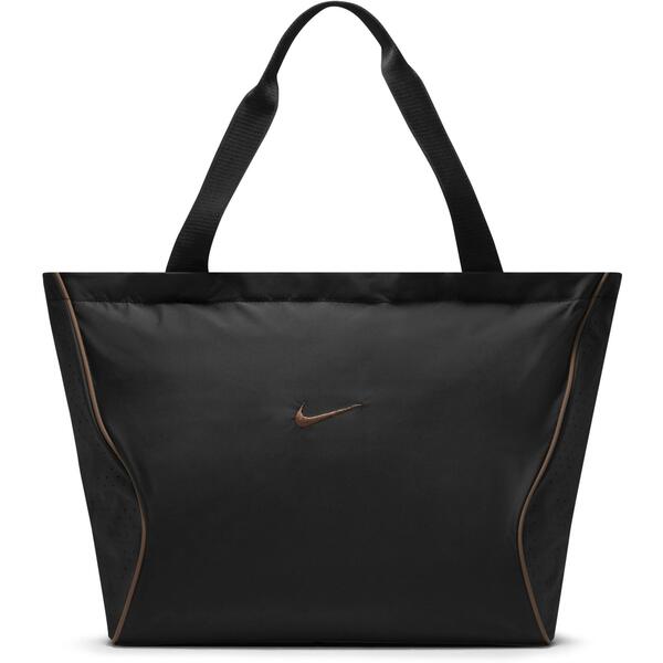 Bild 1 von Nike NSW Essentials Shopper