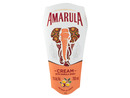 Bild 2 von Amarula Marula Fruit Cream 17% Vol. 0,7 l