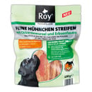 Bild 3 von Roy® Feine Hühnchen Streifen