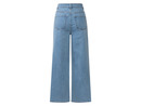 Bild 3 von esmara Damen Jeans, High Waist, im 5-Pocket-Style