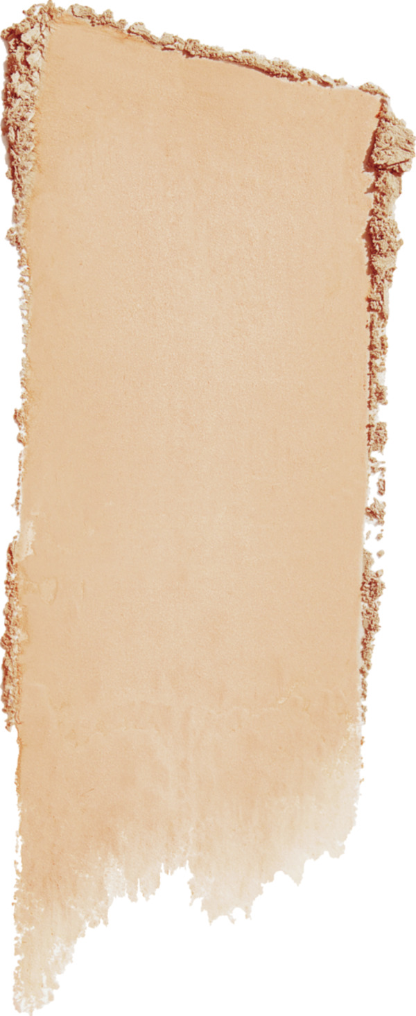 Bild 2 von Maybelline New York Super Stay 24H Hybrid Powder-Foundation - 40