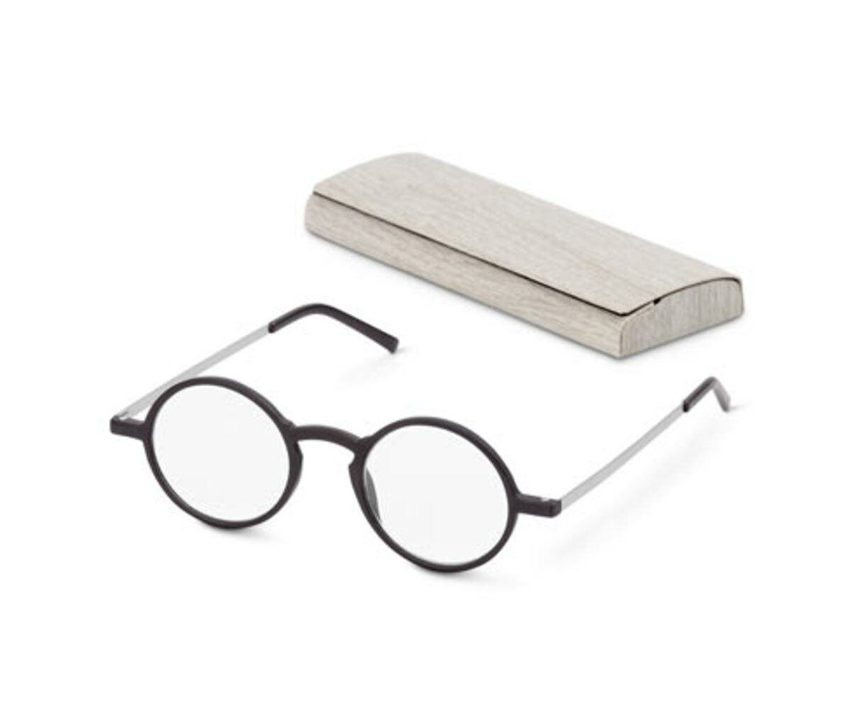 Bild 1 von Lesebrille, ultraflach