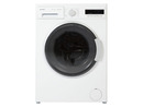 Bild 1 von SILVERCREST® Waschmaschine »SWM 1400 A1« 8kg, 1400 U/min