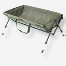 Bild 1 von Abhakmatte Carp Landing Mat-9