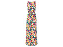 Bild 4 von ESMARA® Damen Kleid