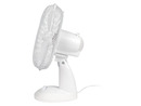 Bild 3 von SILVERCREST Tischventilator »good STV 30 A1«, oszillierend