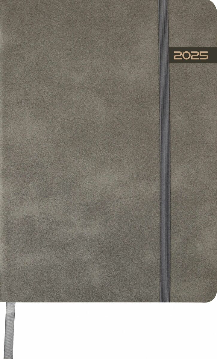 Bild 3 von Terminplaner