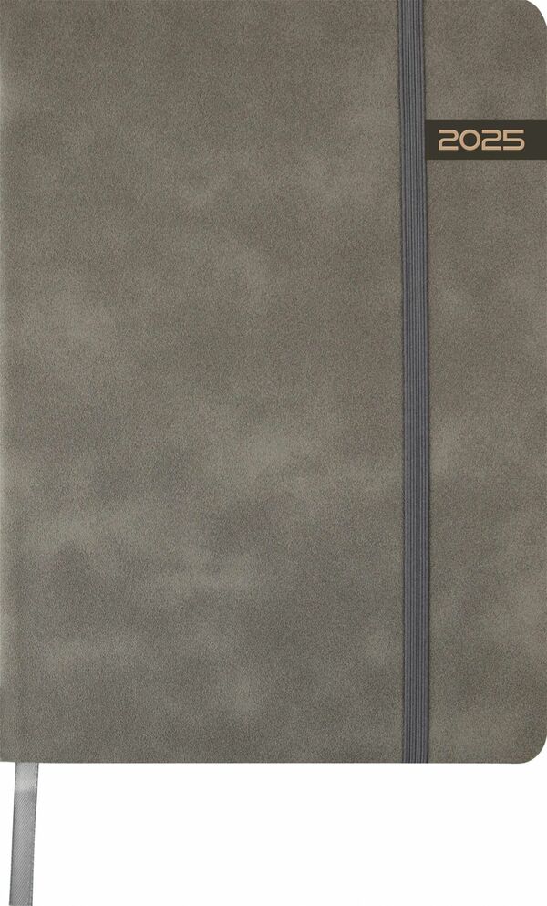 Bild 3 von Terminplaner