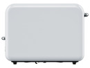 Bild 3 von SILVERCREST® Toaster, mit integriertem Brötchenaufsatz, 950 W