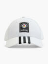 Bild 2 von adidas Cap