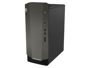 Lenovo IdeaCentre Gaming5 »14IOB6« Desktop-Gaming PC mit Intel® Core™ i5-11400F, 16 GB RAM, 512 GB SSD