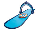 Bild 1 von Playtive Wasserrutsche Haibogen, inkl. Bodyboard