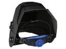 Bild 3 von PARKSIDE® XXL-Schweißhelm »PSHP A1«, Automatik