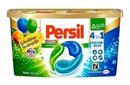 Bild 3 von Persil Discs