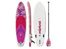 Bild 1 von Mistral SUP »VIVID 10'6"« mit Doppelkammer-System