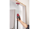 Bild 4 von PARKSIDE Deckenstütze »PDS 30 A1/MPDS 30«