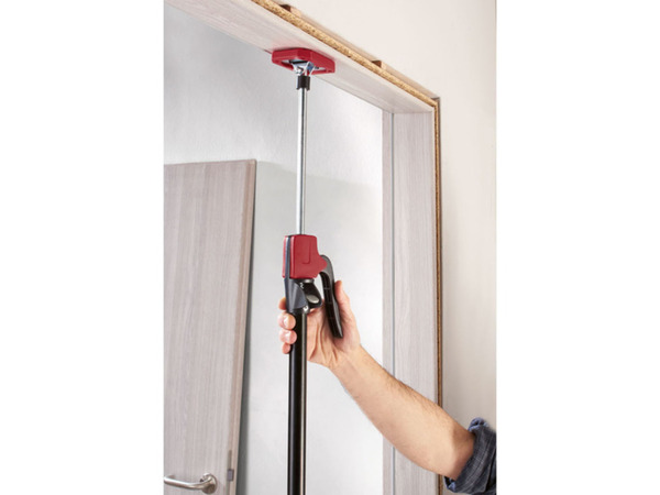 Bild 4 von PARKSIDE Deckenstütze »PDS 30 A1/MPDS 30«