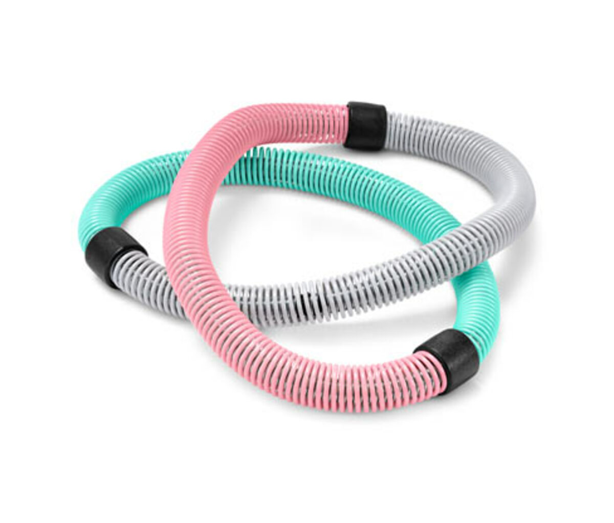 Bild 1 von Flexibler Fitnessreifen