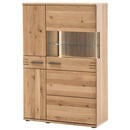 Bild 1 von Livetastic HIGHBOARD Eiche