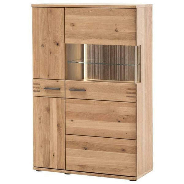 Bild 1 von Livetastic HIGHBOARD Eiche