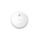 Bild 1 von Bosch Smart Home Rauchwarnmelder II Rauchmelder /Alarmsirene