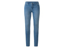 Bild 4 von ESMARA® Damen Jeans, Super Skinny, im 5-Pocket-Style