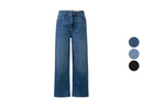 Bild 1 von esmara Damen Jeans, High Waist, im 5-Pocket-Style