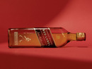 Bild 2 von Johnnie Walker Blended Scotch Whisky Red Label 40%