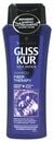 Bild 1 von Gliss Kur Shampoo