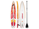 Bild 1 von Mistral SUP »Race 12'6"« mit Doppelkammer-System